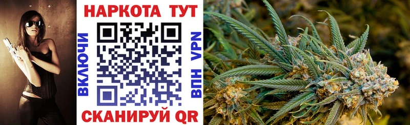 Хочу наркоту Любань Гашиш  Кокаин  Alpha PVP  Меф мяу мяу 