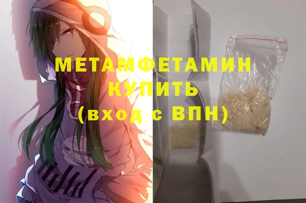 молекула духа Ладушкин