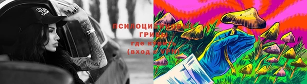 MDMA Кукмор