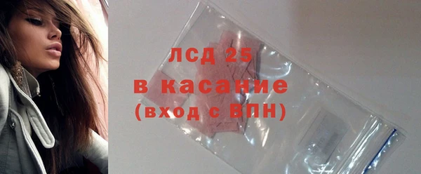 соль ск Липки