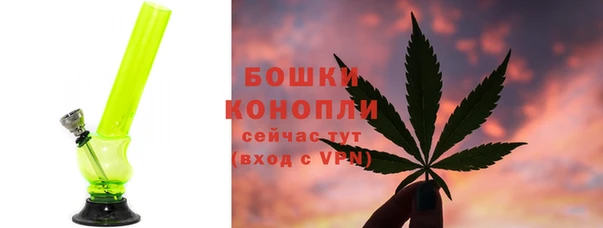 соль ск Липки