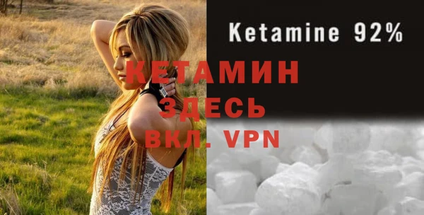 соль ск Липки